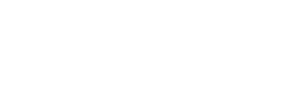 AGLAYA