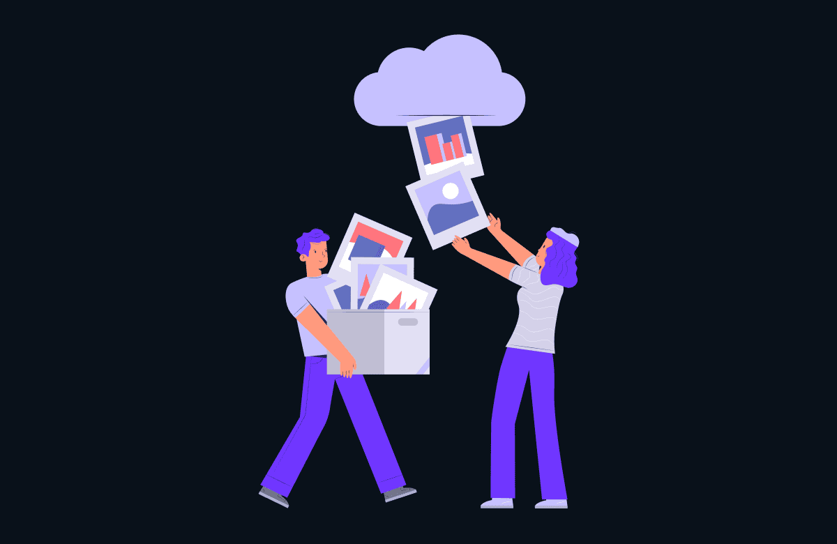 Какой битрикс выбрать