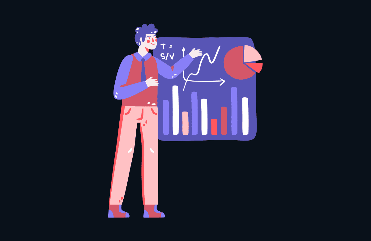 1с битрикс24