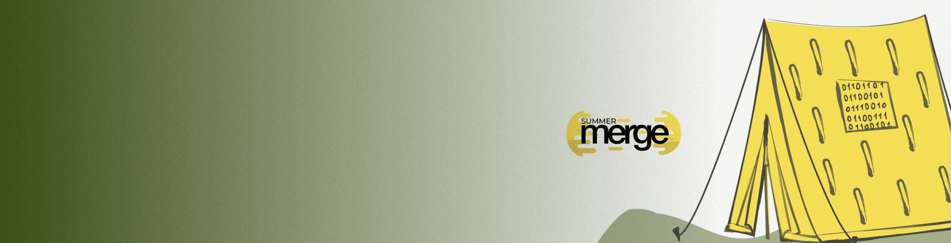 Антиконференция Summer Merge, форумы, IT 