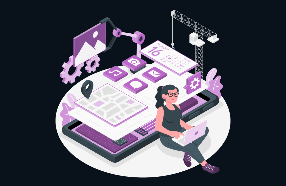 дизайн корп портала битрикс