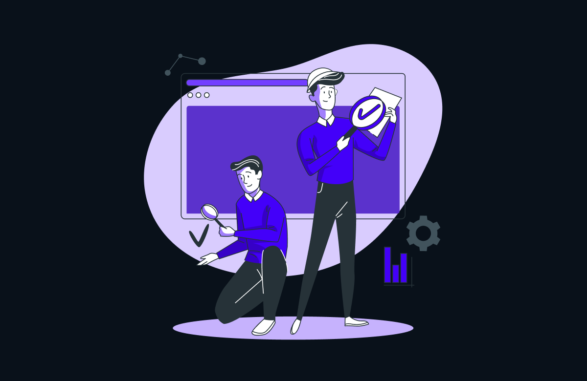 Оптимизация времени отклика сайта