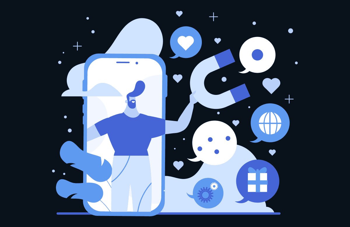 MarTech как стратегия