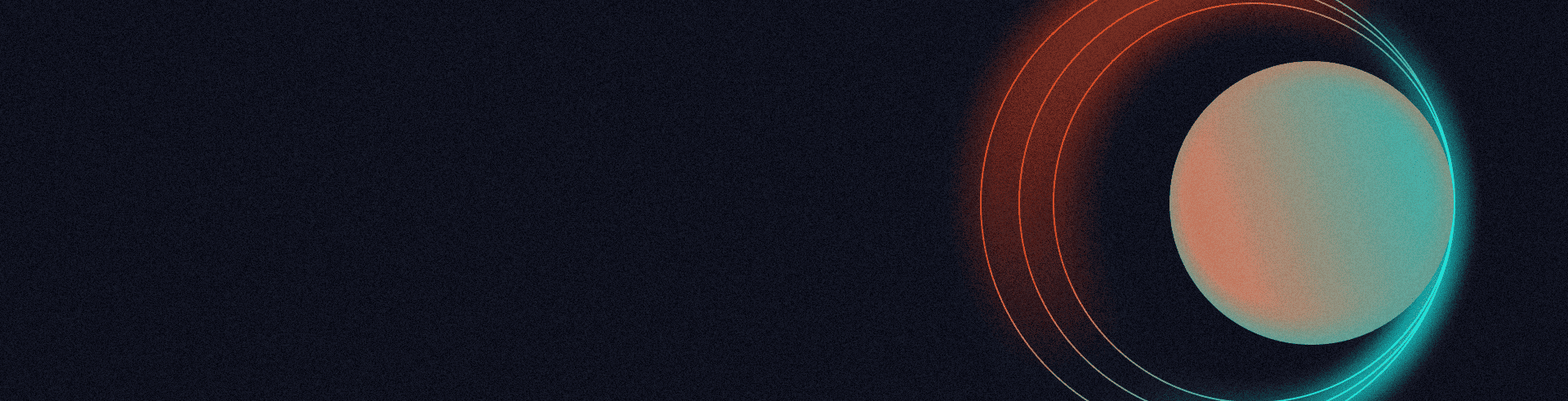 Внедрение XRM-систем, Преимущества XRM, Гибкость XRM-систем, Интеграция XRM-систем, Управление данными с XRM.