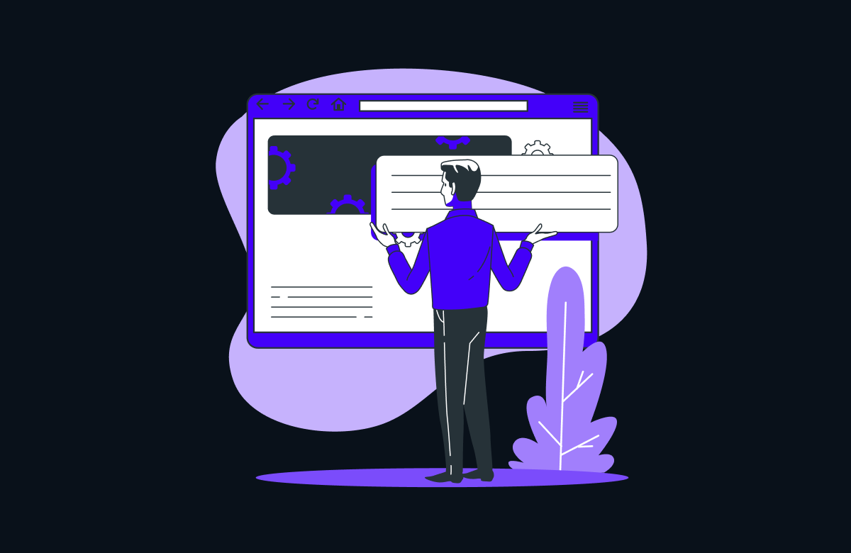 Инструменты для диагностики и аудита сайта