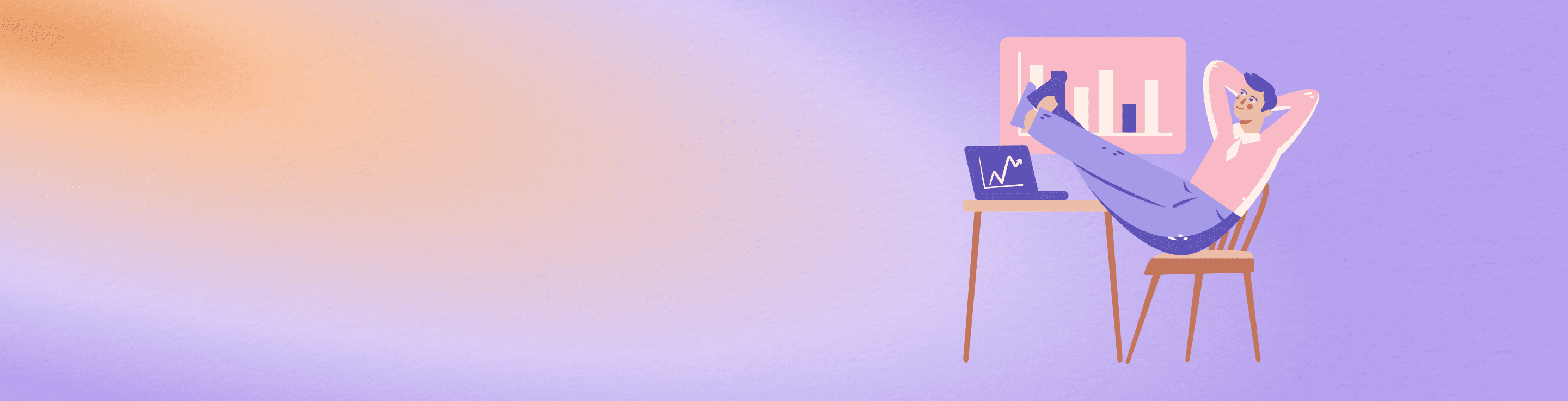 успешная интеграция 1с