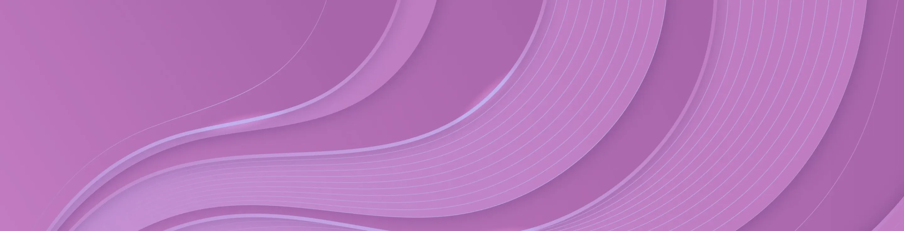 Дизайн и разработка сайта «под ключ» в 2026 году: как AI изменил этапы работы и почему архитектура стала важнее визуала