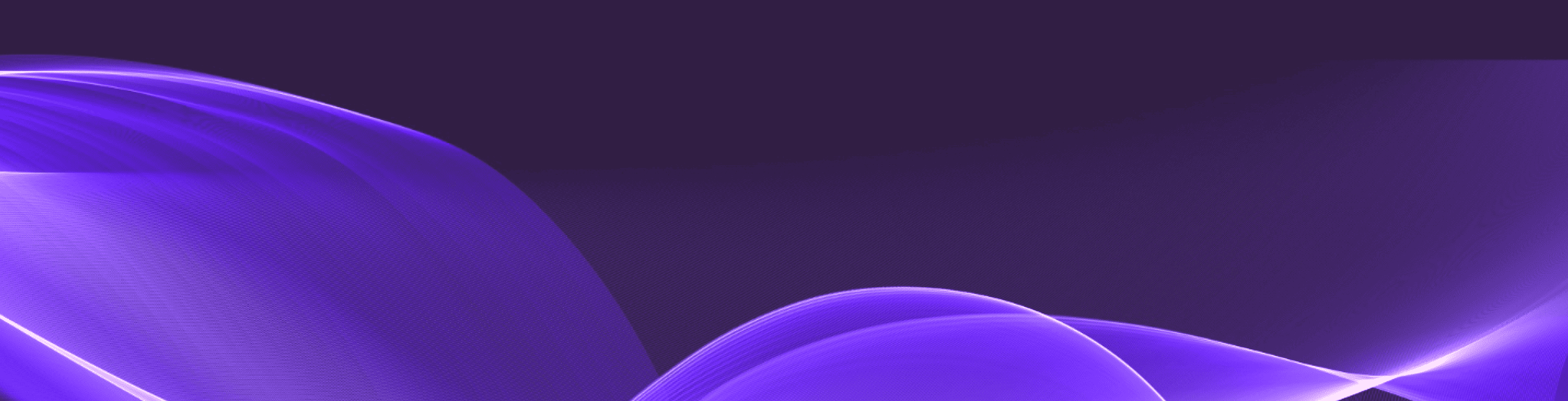 Как создать дизайн планеты за 24 часа: от сборки водорода до интеграции океанов